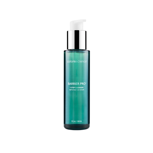 Barrier Pro™ 1-Step Cleanser