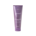 Barrier Repair Cream With Amino Acids