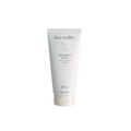Antioxidant Scrub