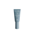 Antioxidant Peptide Serum