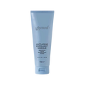 Anti-Aging Exfoliant Masque