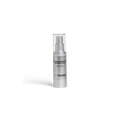 Age Intervention® Retinol Plus
