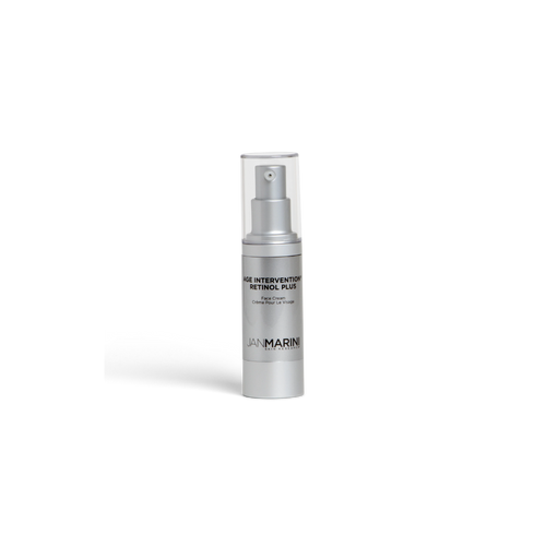 Age Intervention® Retinol Plus