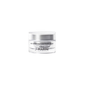 Age Intervention Face Cream