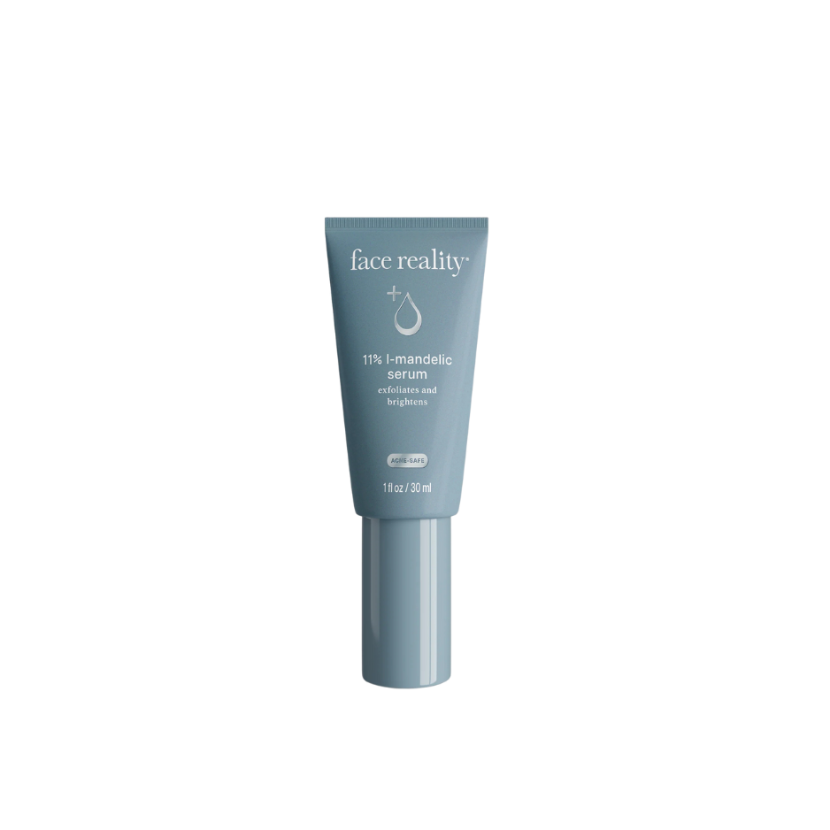 11% Mandelic Serum