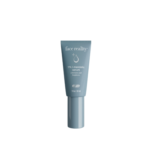 11% Mandelic Serum