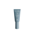 5% Mandelic Serum