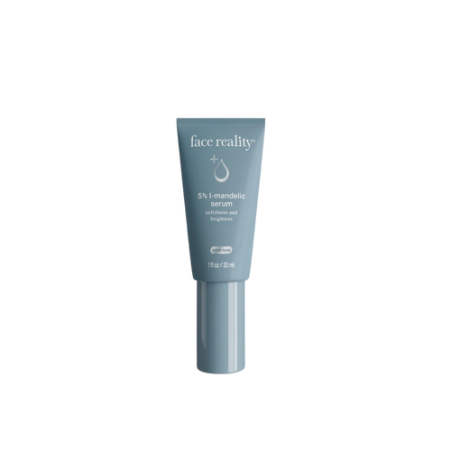 5% Mandelic Serum