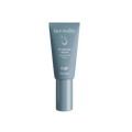 5% Glycolic Serum