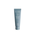 5% Advanced Acne Med