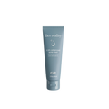 2.5% Advanced Acne Med