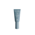 15% Mandelic Serum