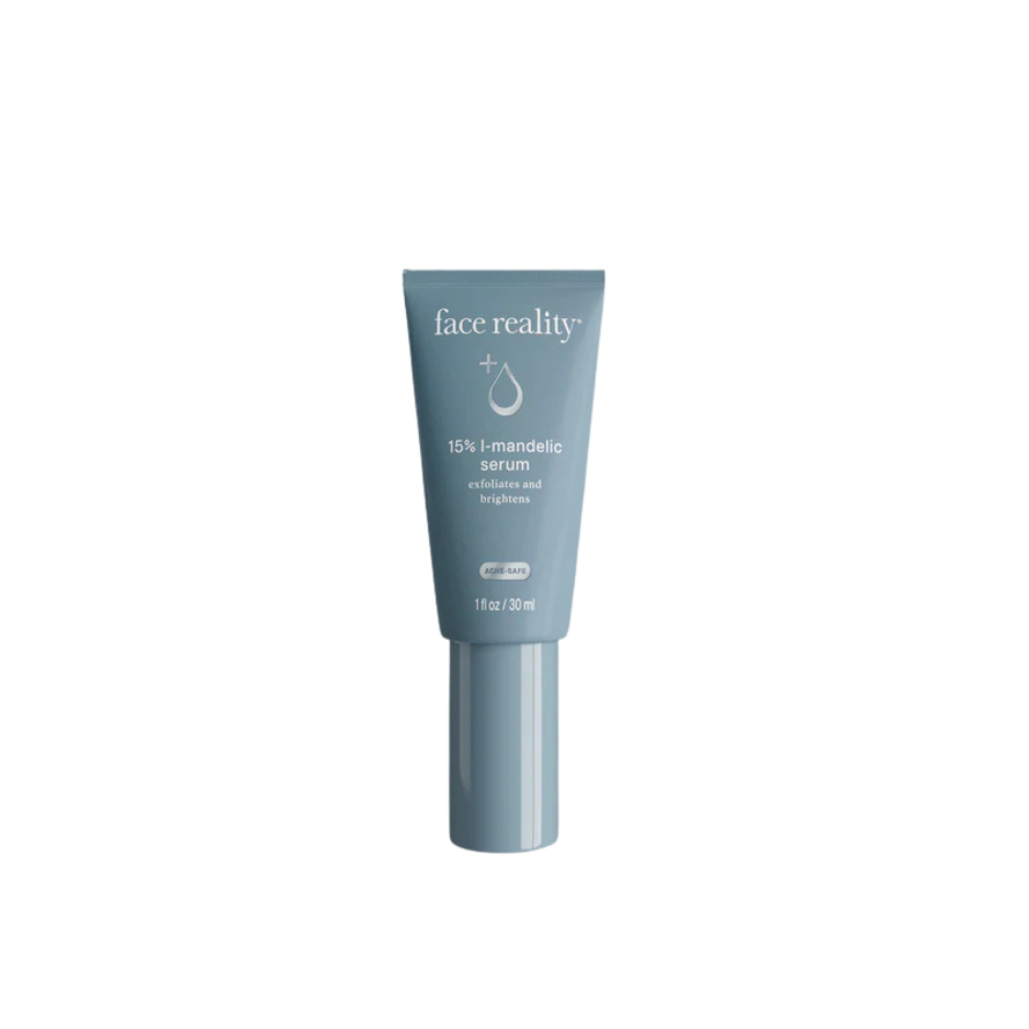 15% Mandelic Serum