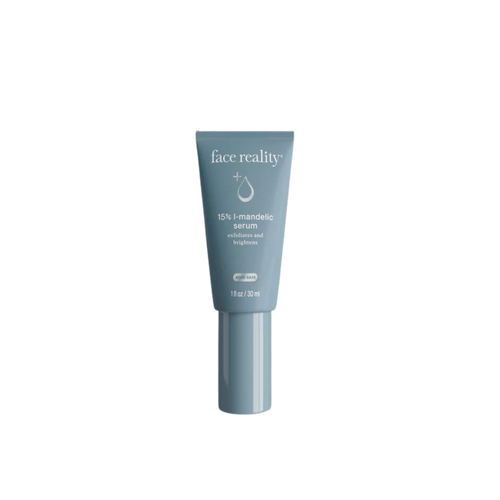 15% Mandelic Serum