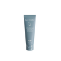 10% Advanced Acne Med