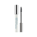 Total Lash™ Mascara