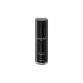 ÂN-DEW 10% Azelaic Acid + PHA Serum