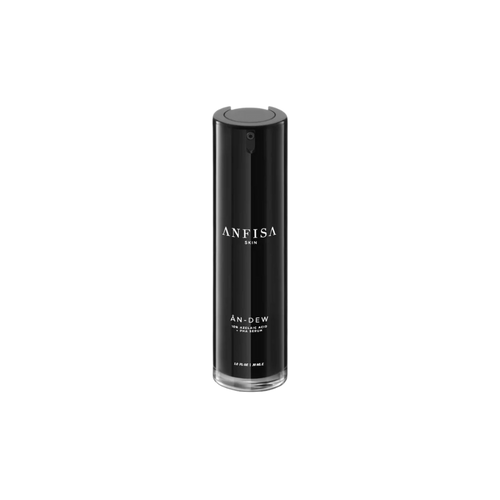 ÂN-DEW 10% Azelaic Acid + PHA Serum