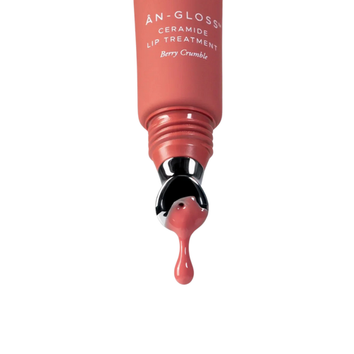 ÂN-GLOSS Ceramide Lip Tint