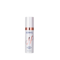 Vivid Brightening Serum