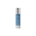 Ultra Hydro Gel