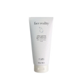 Ultra Gentle Gel Cleanser