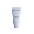Mineral Matte SPF 28