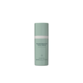 Transformation Face Cream