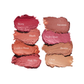Total ProtectionTM Color Balm SPF 50