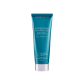 Sunforgettable Total ProtectionTM Body Shield Classic SPF 50 (LAST CHANCE)