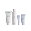 Acne Safe Kit For Normal or Combination Skin